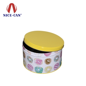 喜糖包裝鐵盒廠家 喜糖包裝鐵盒廠家