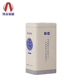 馬口鐵制罐廠家 馬口鐵制罐廠家