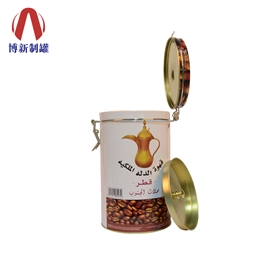 馬口鐵制罐廠家 馬口鐵制罐廠家