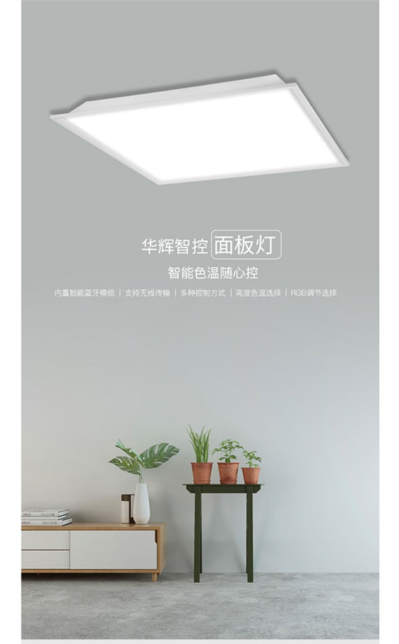 化妝品鐵盒 化妝品鐵盒