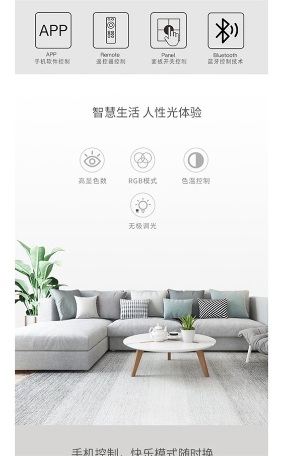 化妝品鐵盒 化妝品鐵盒