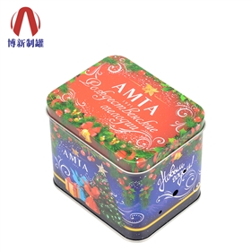 鐵罐包裝 鐵罐包裝