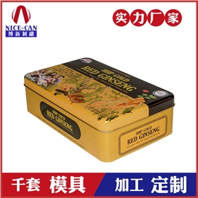 廣東鐵盒包裝廠家 廣東鐵盒包裝廠家