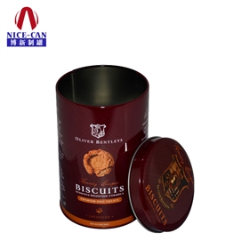 食品鐵罐生產(chǎn)廠家 食品鐵罐生產(chǎn)廠家