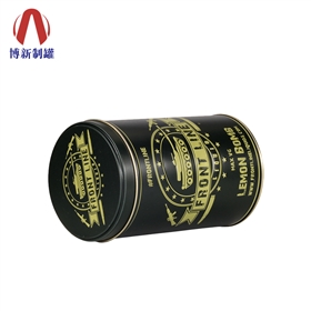 茶葉罐生產(chǎn)廠家 茶葉罐生產(chǎn)廠家