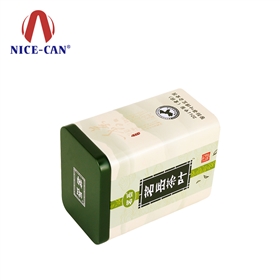 馬口鐵茶葉包裝盒 馬口鐵茶葉包裝盒