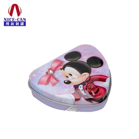 廣東鐵盒廠 廣東鐵盒廠