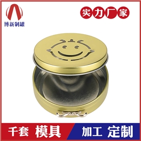 禮品鐵盒生產(chǎn)廠家 禮品鐵盒生產(chǎn)廠家