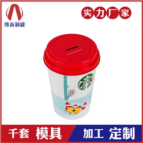 馬口鐵盒包裝 馬口鐵盒包裝