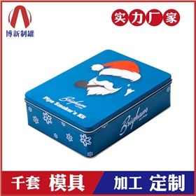 化妝品包裝盒廠家 化妝品包裝盒廠家