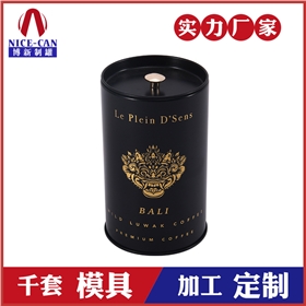茶葉鐵盒廠家 茶葉鐵盒廠家