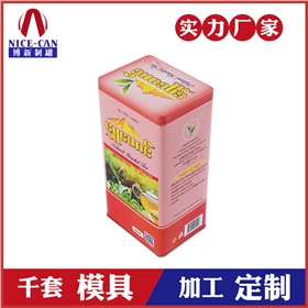 茶葉包裝鐵罐 茶葉包裝鐵罐