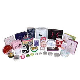 化妝品鐵盒.jpg 化妝品鐵盒.jpg