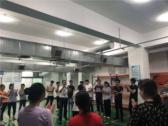 月餅鐵盒定制.jpg 月餅鐵盒定制.jpg