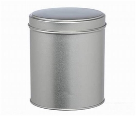 馬口鐵罐 馬口鐵罐