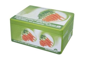 馬口鐵盒價格 馬口鐵盒價格