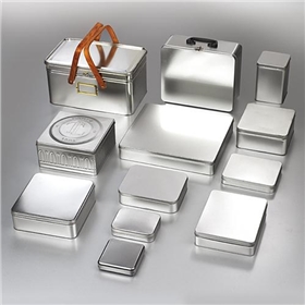 馬口鐵工廠(chǎng) 馬口鐵工廠(chǎng)