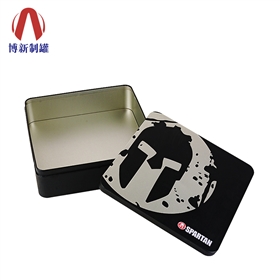 馬口鐵盒包裝 馬口鐵盒包裝