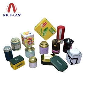 茶葉包裝盒 茶葉包裝盒