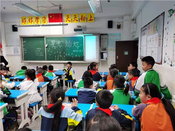 酒包裝鐵盒 酒包裝鐵盒