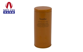 馬克鐵盒3.jpg 馬克鐵盒3.jpg