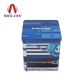 包裝盒廠家 包裝盒廠家