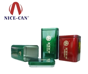 馬口鐵盒 馬口鐵盒