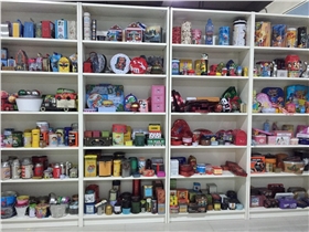 鐵盒廠家 鐵盒廠家