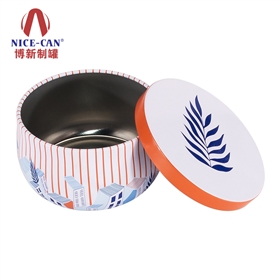 鐵盒加工廠(chǎng) 鐵盒加工廠(chǎng)