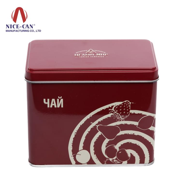 咖啡盒 禮品盒 茶葉盒 糖果盒 馬口鐵盒 鐵罐定制 咖啡盒 禮品盒 茶葉盒 糖果盒 馬口鐵盒 鐵罐定制