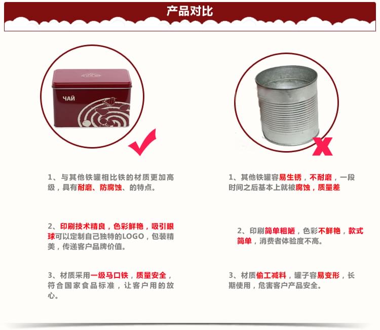 咖啡盒 禮品盒 茶葉盒 糖果盒 馬口鐵盒 鐵罐定制 咖啡盒 禮品盒 茶葉盒 糖果盒 馬口鐵盒 鐵罐定制
