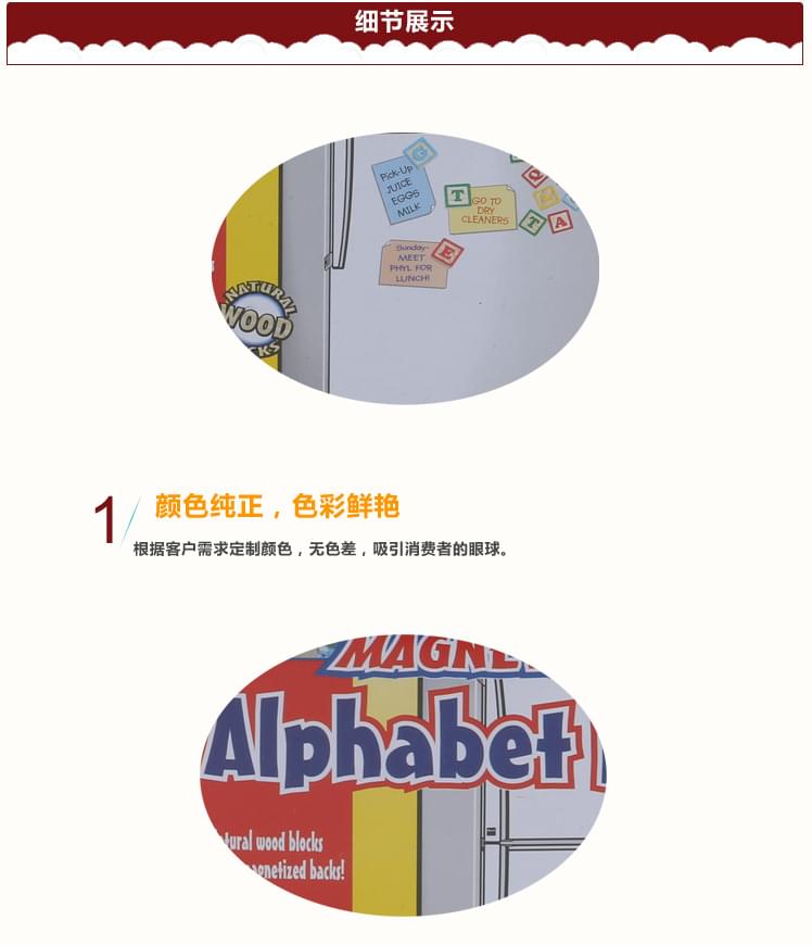 食品包裝鐵罐 食品包裝鐵罐