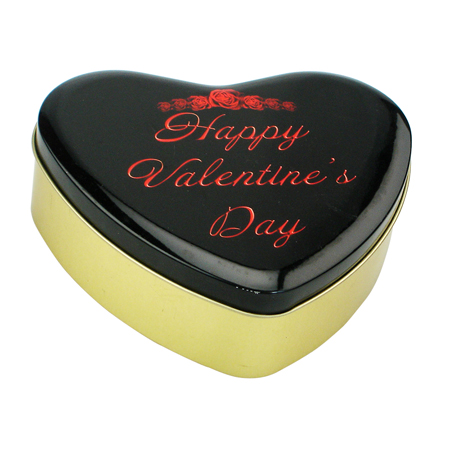 結(jié)婚喜糖盒 結(jié)婚喜糖盒