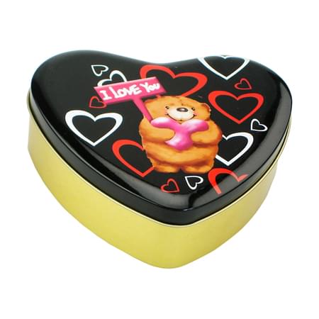 馬口鐵盒定制 馬口鐵盒定制