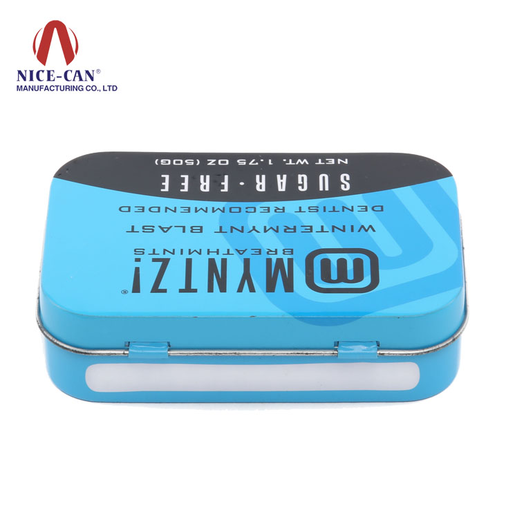 馬口鐵罐 馬口鐵罐