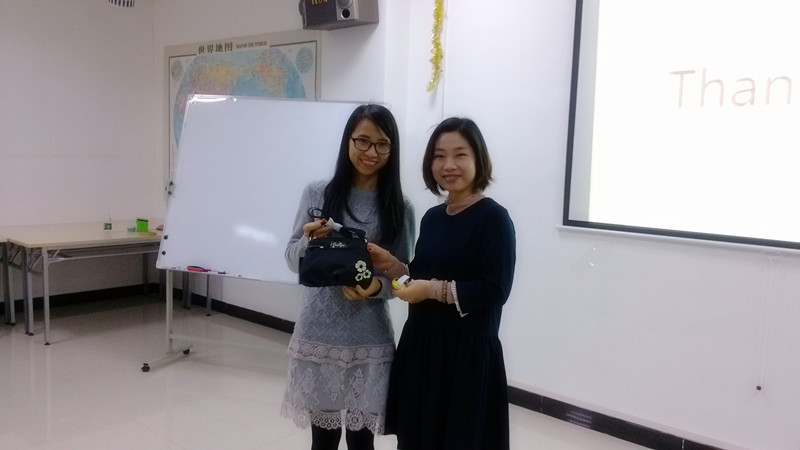 巧克力鐵盒廠家定制 巧克力鐵盒廠家定制