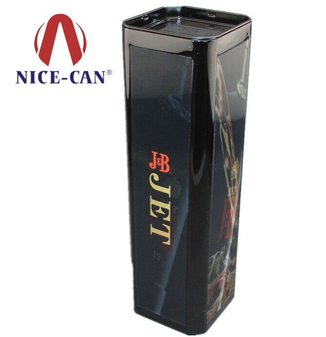 紅酒包裝盒 紅酒包裝盒