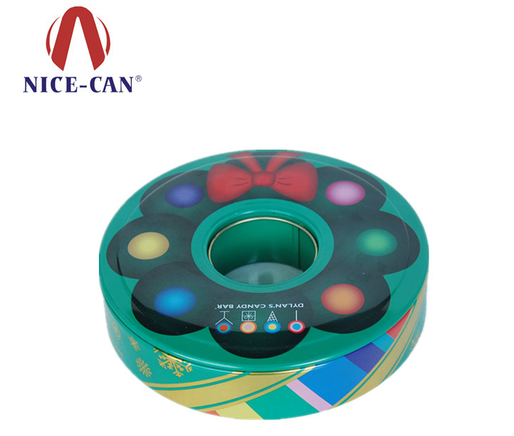 供應(yīng)禮品包裝 供應(yīng)禮品包裝