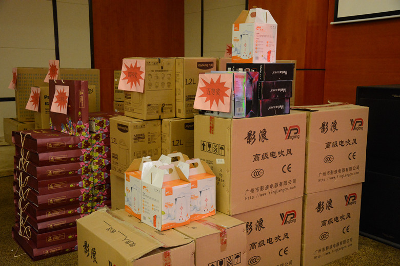 廣州鐵罐廠博新 廣州鐵罐廠博新