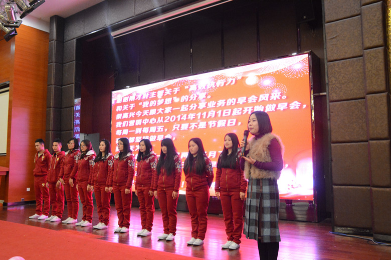 廣州鐵罐廠博新 廣州鐵罐廠博新