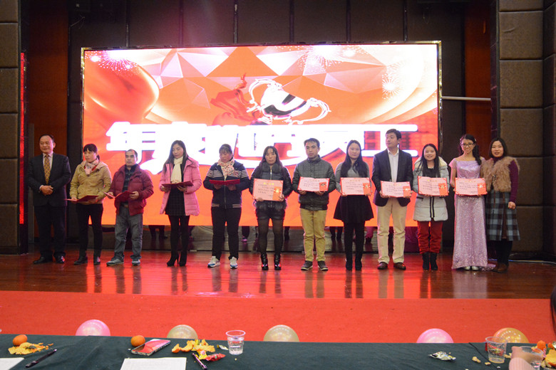 廣州鐵罐廠博新 廣州鐵罐廠博新