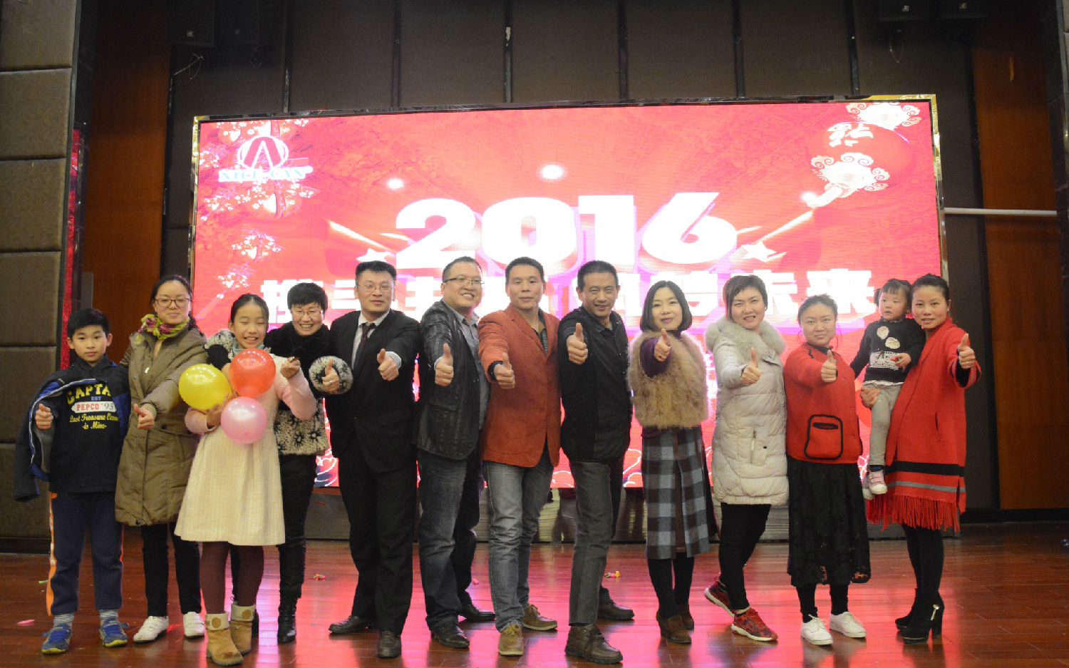 廣州鐵罐廠博新 廣州鐵罐廠博新