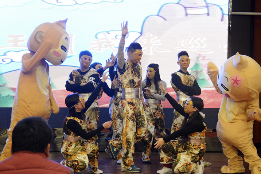 廣州鐵罐廠博新 廣州鐵罐廠博新