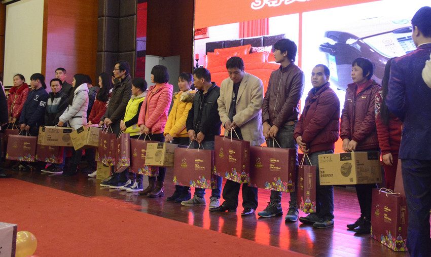 廣州鐵罐廠博新 廣州鐵罐廠博新