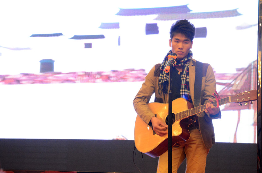 廣州鐵罐廠博新 廣州鐵罐廠博新