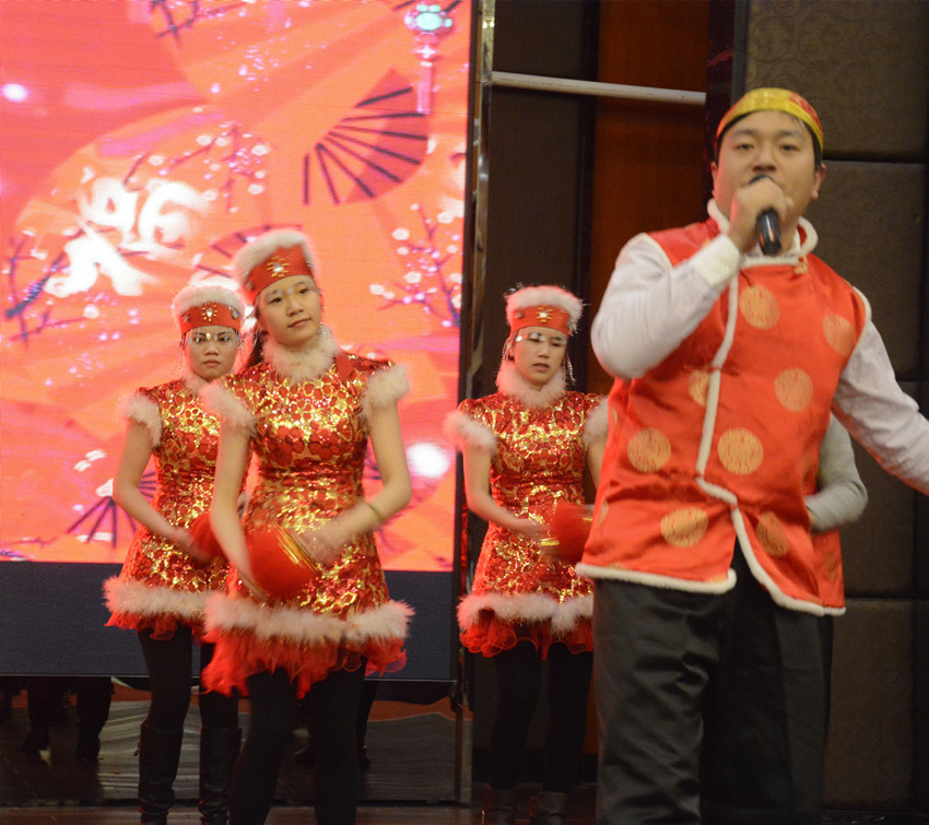 廣州鐵罐廠博新 廣州鐵罐廠博新