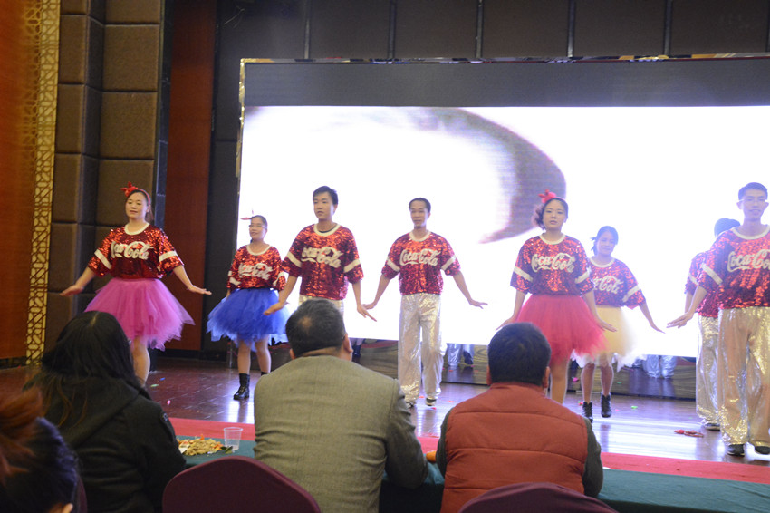 廣州鐵罐廠博新 廣州鐵罐廠博新