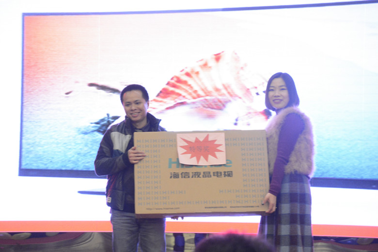 廣州鐵罐廠博新 廣州鐵罐廠博新