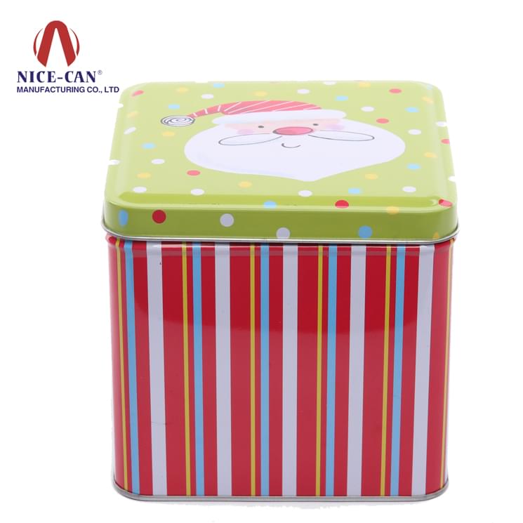 馬口鐵盒包裝.jpg 馬口鐵盒包裝.jpg