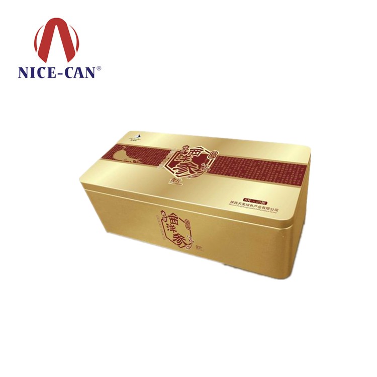 保健品包裝定制 保健品包裝定制